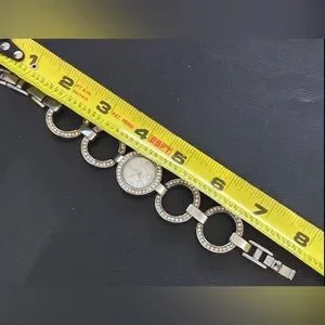 New York & Company | Accessories | Vintage Womens Ny Co  display picture 1